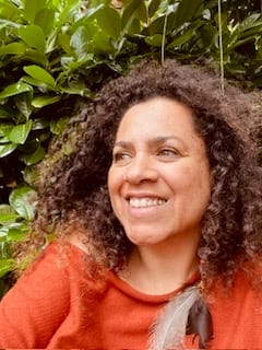 4FD1E15E-0143-4A16-9A39-A48D79ADD009_4_5005_c